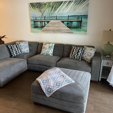 Beautiful Bright & Sparkling 2Bed 1Bath Beach Retreat - Unit 212 Коко Бийч Екстериор снимка