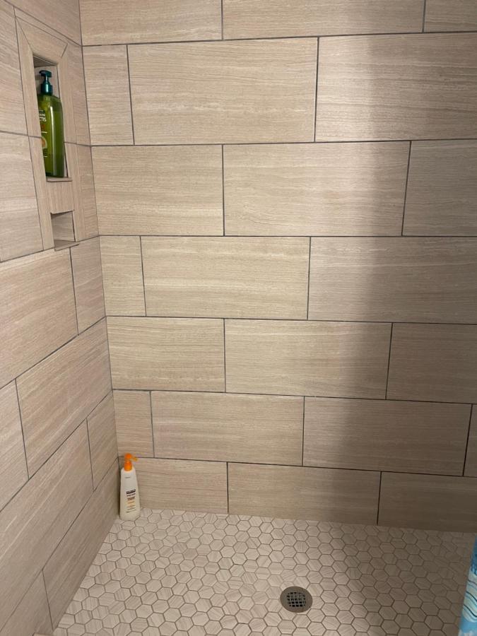 Beautiful Bright & Sparkling 2Bed 1Bath Beach Retreat - Unit 212 Коко Бийч Екстериор снимка